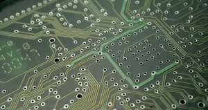 Annular Ring PCB, Annular Ring in PCB Design & Manufacturer