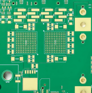 Custom Motherboard PCB, Motherboard PCB Design&Manufacturer