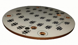 Is Thicker Copper PCB Always Better? How to Choose Suitable Copper Thickness?