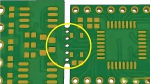 How to Optimize PCB Panelization for Higher Yield and Lower Cost?