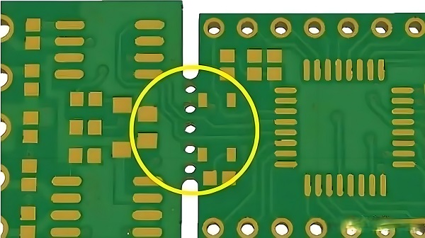 How to Optimize PCB Panelization for Higher Yield and Lower Cost?