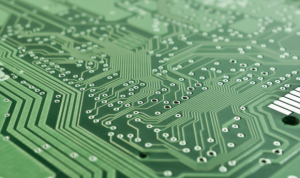 Common PCB Board Prototype, Assembly & Manufacturer