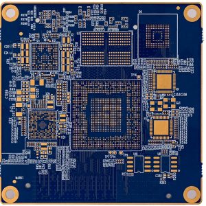 8 Layer PCB, 8 Layer PCB Manufacturer, No MOQ