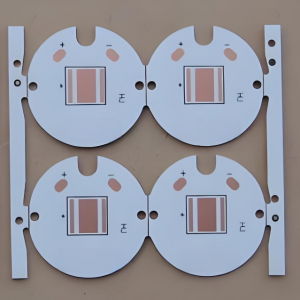 5 Factors Affect the Price of Sinkpad PCB