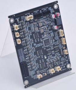 Custom PCB Price, Custom PCB Manufacturer, On-Time Delivery
