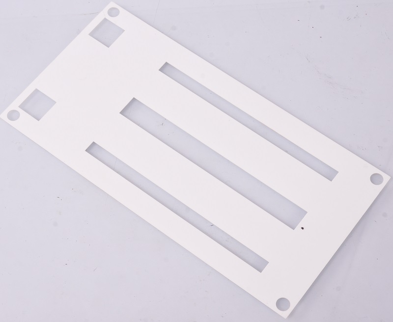 Custom Printed Circuit Board Manufacturers