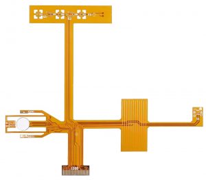 Electronic PCB Board Manufacturer, No MOQ
