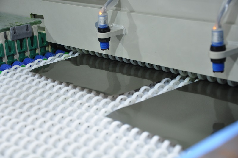 Microwave PCB Manufacturer, No MOQ