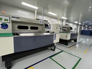Microwave PCB Price, Microwave PCB Manufacturer, No MOQ