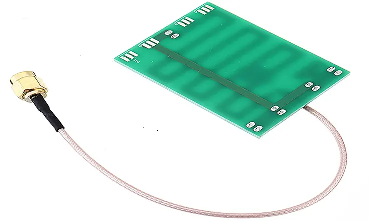 OEM PCB WIFI Antenna Manufacturers