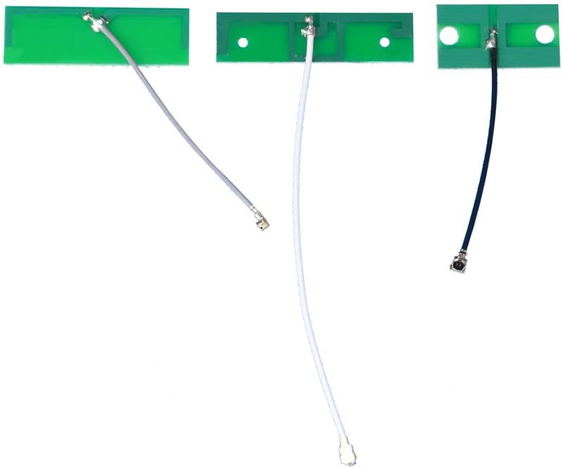 OEM PCB Manufacturer