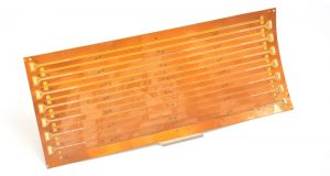 SMT PCBA, PCBA Printed Circuit Board Assembly, OEM Factory