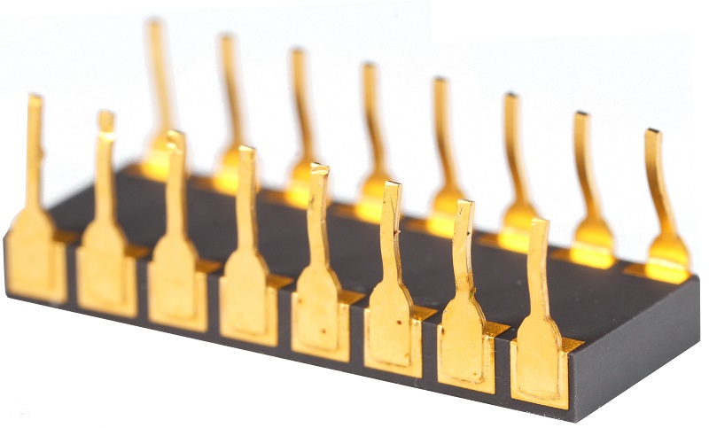 PCB Board Manufacturer