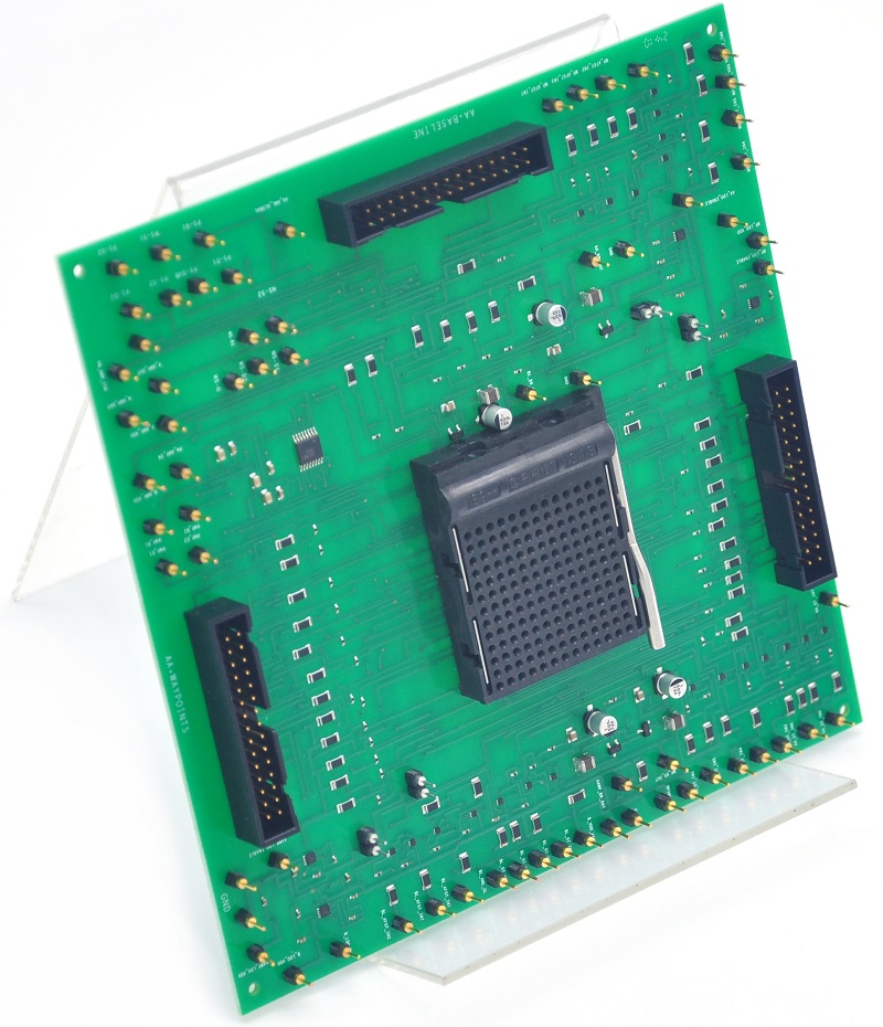 PCB Board