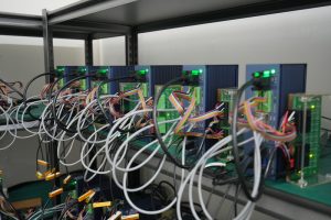 PCB Prototype USA, Proto PCB Manufacturer, No MOQ