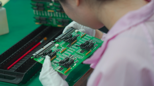 PCB SMD Assembly Manufacturer​, SMD PCB Manufacturer, No MOQ