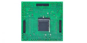 SMT PCB Assembly Process, SMT Board Assembly, NO MOQ
