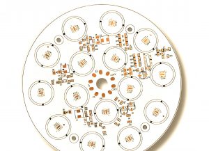 Copper Core PCB vs Aluminum PCB: How to Choose the Right One? – Series 2