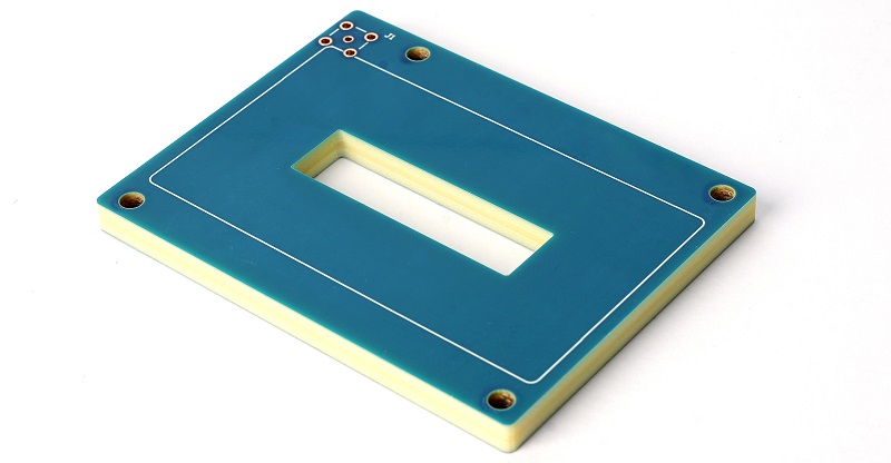 Best Prototype PCB Manufacturer 