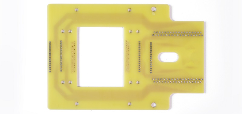 Best Prototype PCB Manufacturer, Fast PCB Prototype Service
