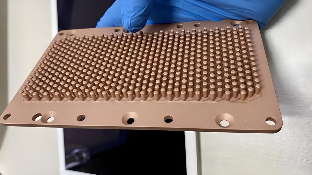 How to Choose Suitable Copper Thickness?