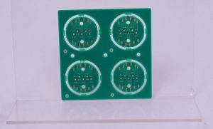 Fast Turnaround PCB Manufacturer, On-time Delivery
