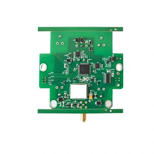 Advanced PCB Manufacturing, Circuits PCB manufacturer
