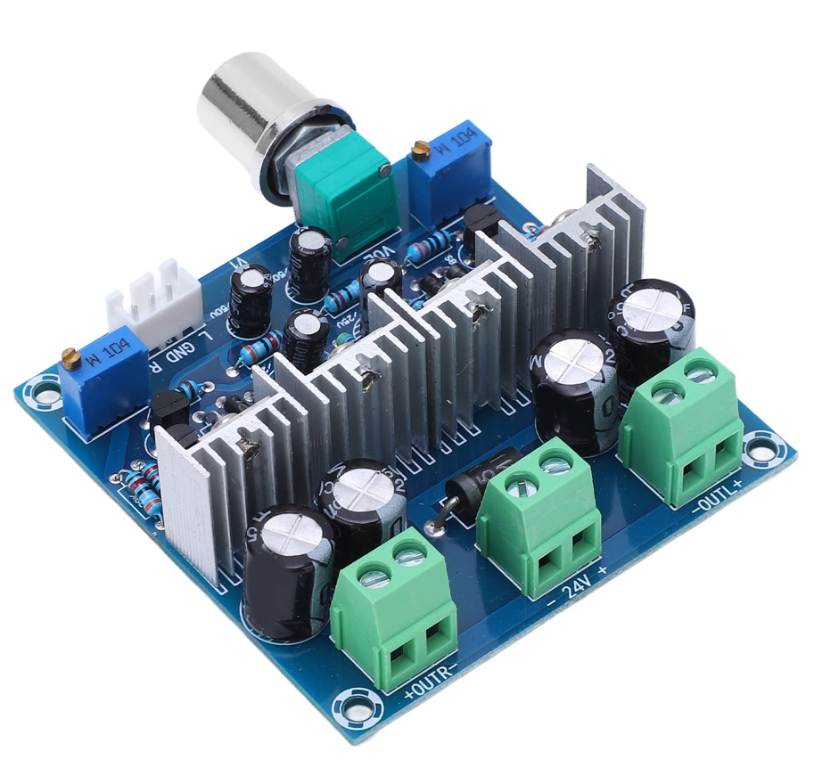 Sound Bar PCB Board Manufacturer
