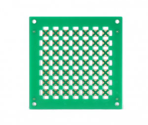 Bare PCB Manufacturing & Manufacturer, Over 18 Years