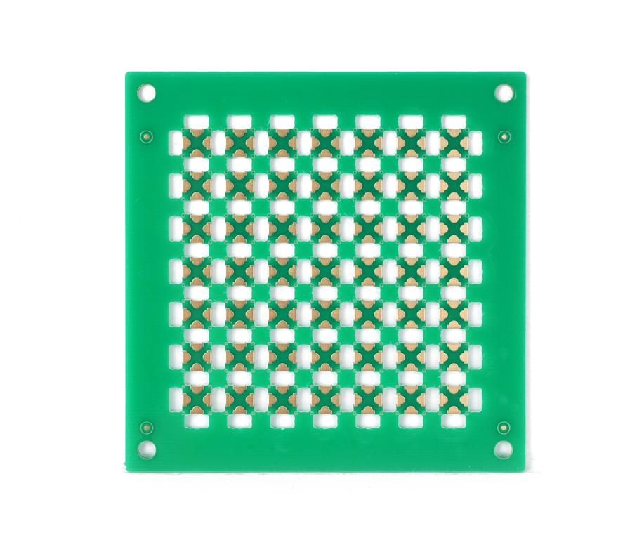 How to Choose A Trusted Bare PCB Manufacturer?