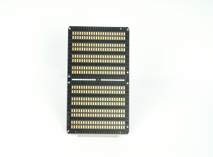 Extra Thin PCB, Ultra Thin Circuit Board For IoT