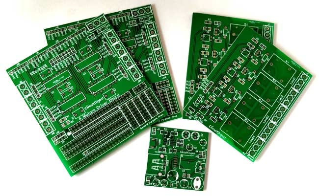 How to Optimize Embedded Single Board Computer Prototyping Design to Reduce Costs?