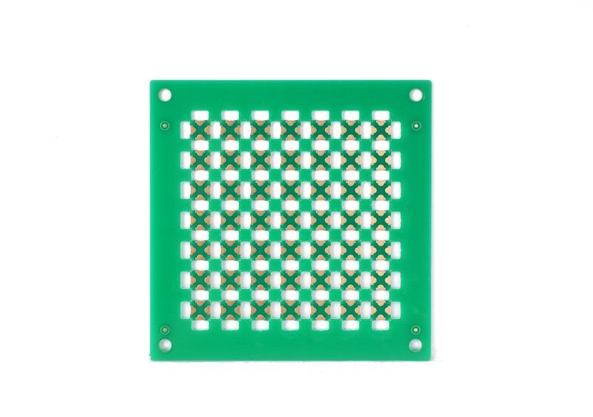 How to Achieve Custom Made PCB Board Fast Turnaround Prototyping?