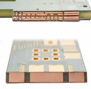 How to Choose Right Copper Thickness for Your PCB Design?