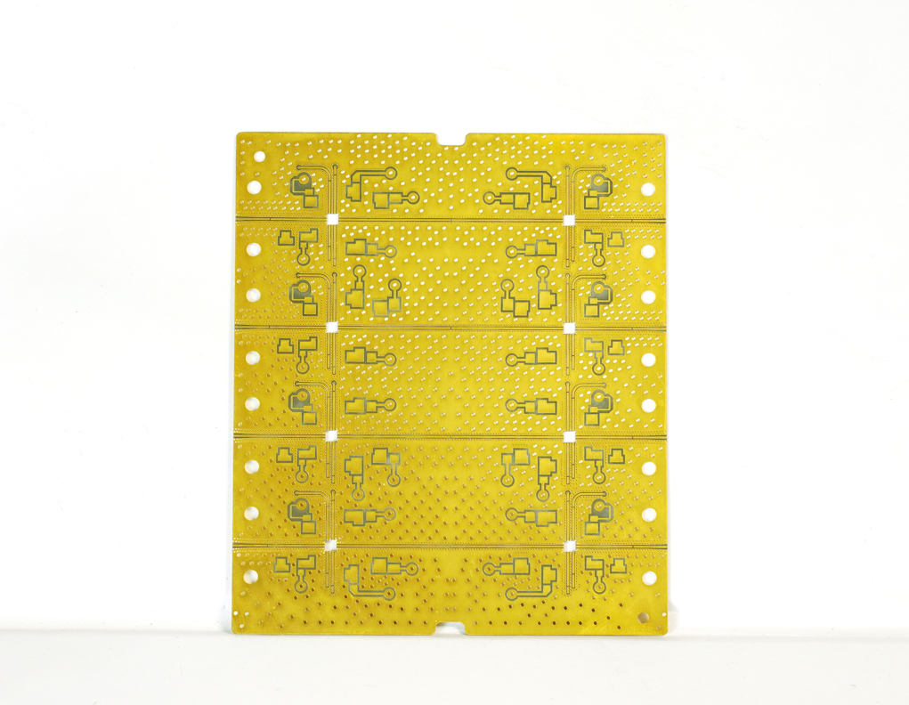 How to Choose A One-Stop PCB Solution Supplier For Your PCB Fabrication Project?