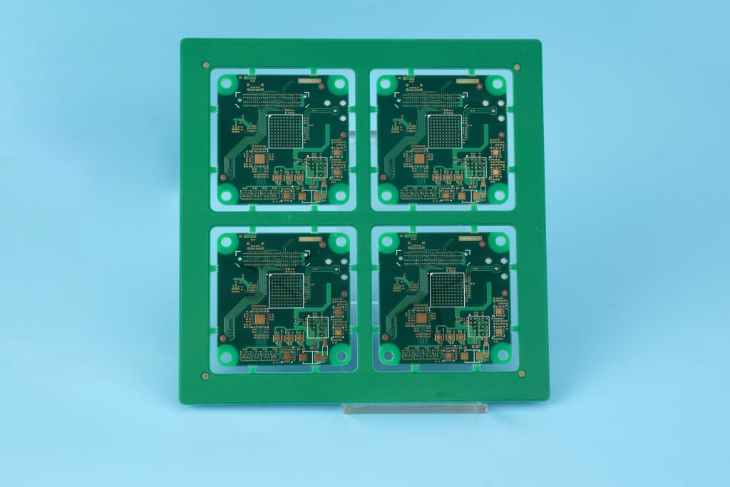 PCB Designing Tutorial