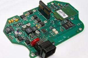Embedded Boards Prototyping & Assembly, Fast Turnaround