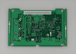 14 Layer PCB, 14 Layer PCB Prototype & Manufacturer