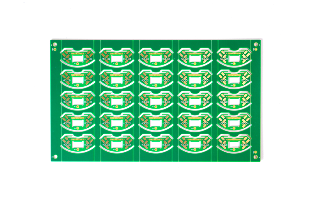 Plating Thickness Standards
