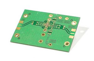 High Voltage PCB Design, High Voltage PCB Design Suppliers