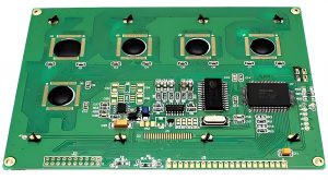 Fast PCB Prototyping, Fast PCB Prototype Manufacturers
