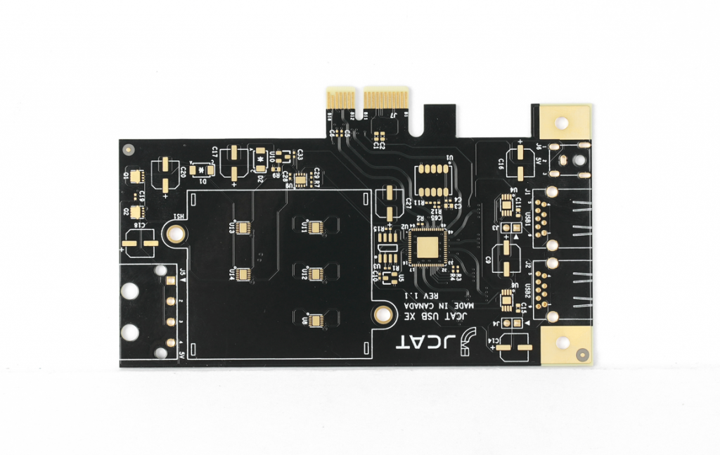 What Are the Factors Affecting the Reliability of Bare PCB Manufacturing?