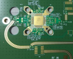 Embedded PCB Design, Embedded PCB Design &Manufacturer