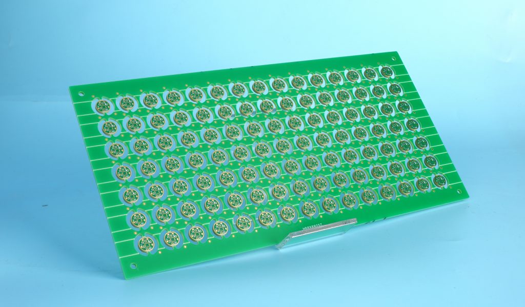 PCB Designing Tutorial