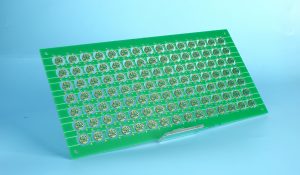 PCB Designing Tutorial for Beginners