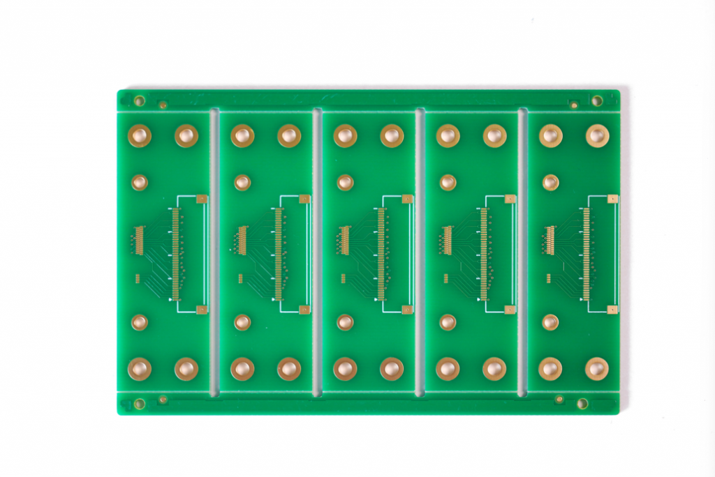 How to Improve the Water Resistance of Waterproof PCBs in High-Temperature Environments?