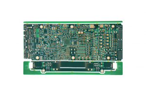 Quick Turn PCB, Quick Turn PCB Prototype & Manufacturer