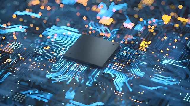 IMS PCB Full Form, Insulated Metal Substrate PCB Manufacturer