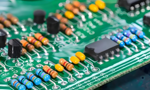 What is Through Hole Technology in PCB? Through Hole Technology vs. SMT