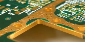 PCB Board Price: How Much does a PCB Board Cost?